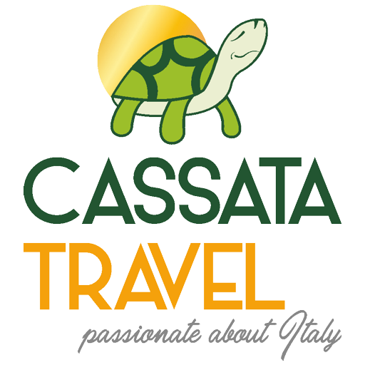 Cassata Travel - Excursions in Sicily